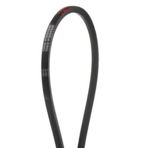 Vee Belts 5, Y6, 8mm